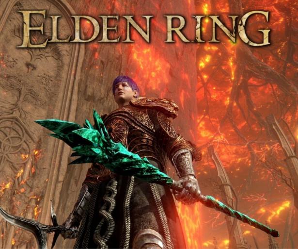 [Top 10] Elden Ring Best Staff Weapons Revealed