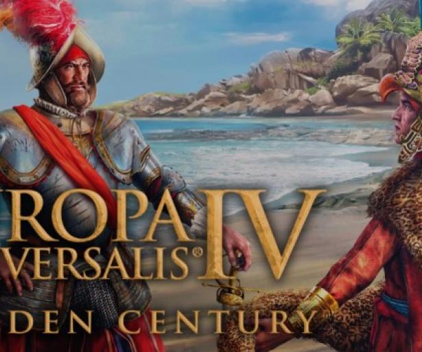 [Top 10] Best colonies to Own in Europa Universalis IV