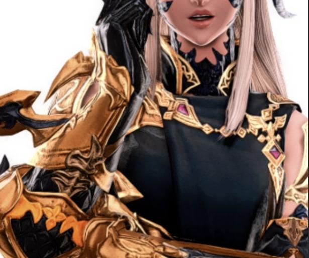 FF14 Best Dragoon Glamour Sets