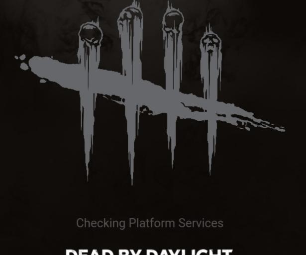 Important Beginner Tips Fo Every Player Dead By Daylight