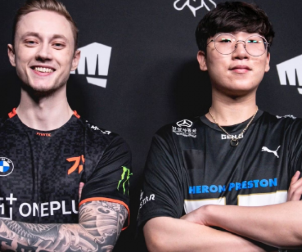 Most Successful Pro Players in League of Legends History