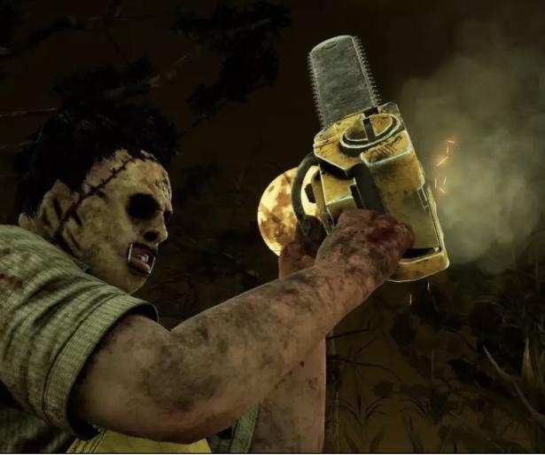 Five Ways to Counter Bubba in Dead by Daylight