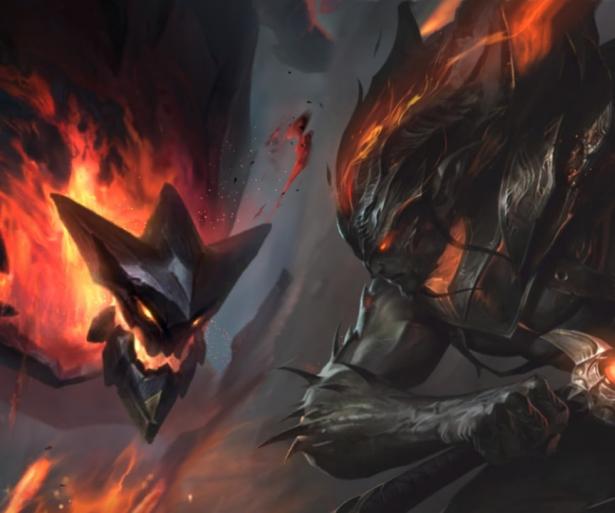 [Top 15] LoL Wild Rift Best Duos For A Great Combo