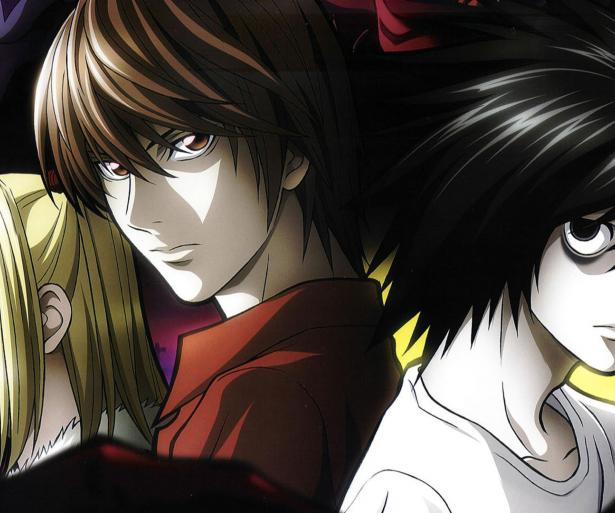 [Top 20] Best Horror Anime With Good Storylines
