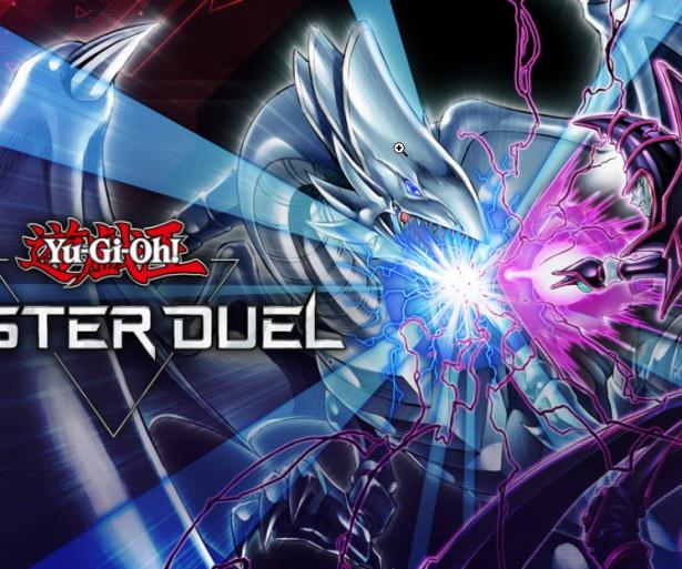 Yu-Gi-Oh! Master Duel Best Starter Decks That Are Excellent