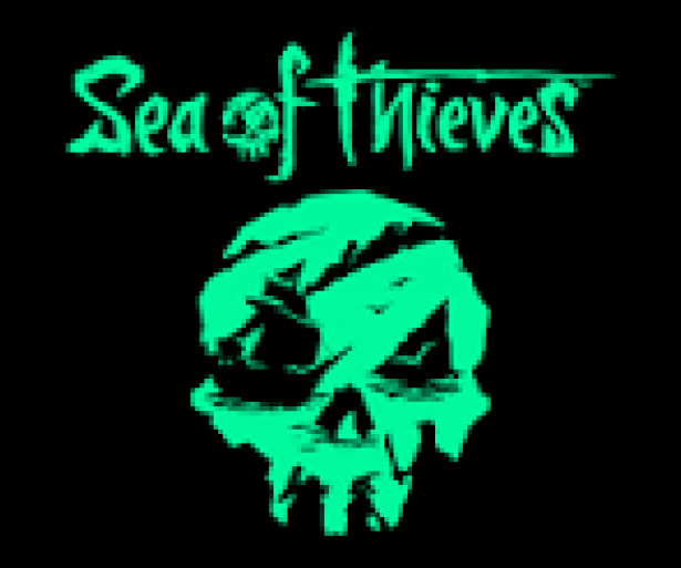 Sea of Thieves best Emissary