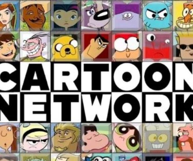 [Top 15] Cartoon Network Best Characters