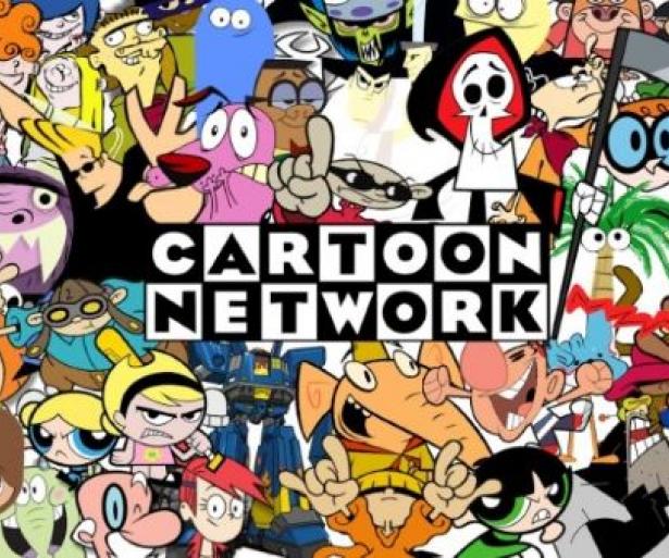 The 20 Best Cartoon Network Shows of All Time (Ranked)
