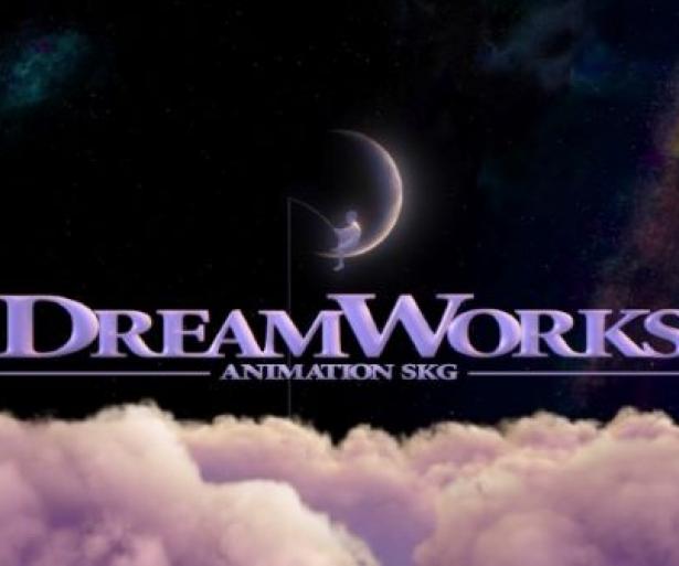 The 20 Best Dreamworks Movies of All Time (Ranked)