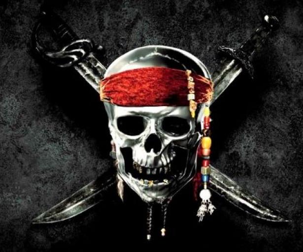 The 20 Best Movies About Pirates