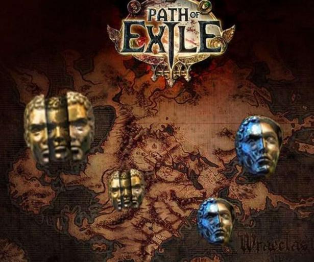 Path of Exile Best Farming Strategies
