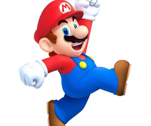 Top New Mario Games