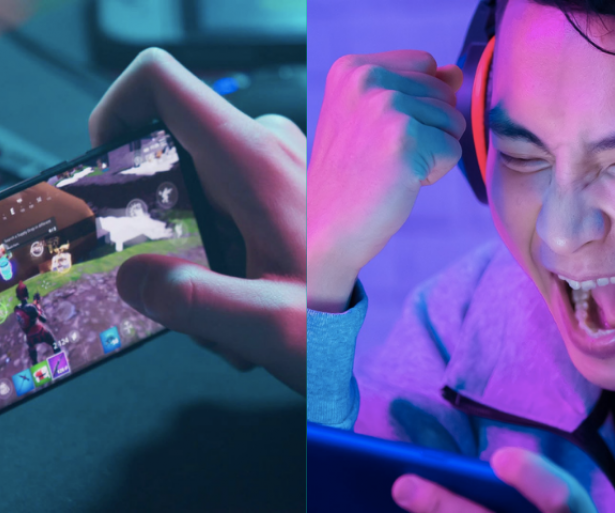 Mobile Gaming Trends We Are Excited About