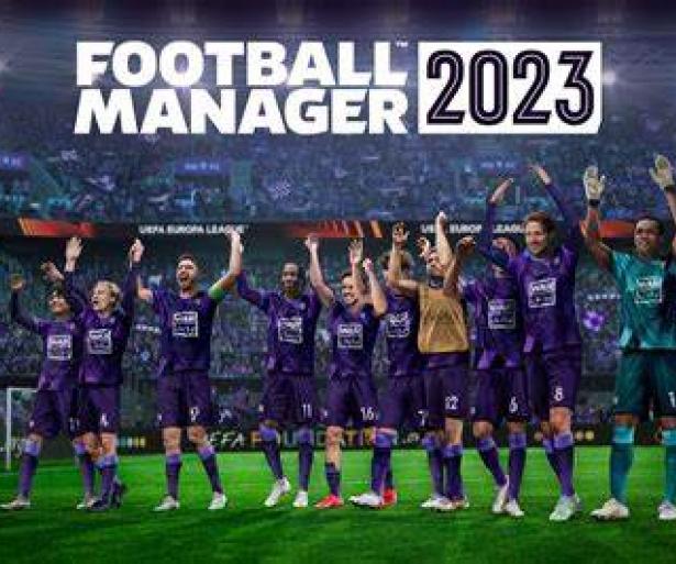 Football Manager 23 Best Teams To Manage